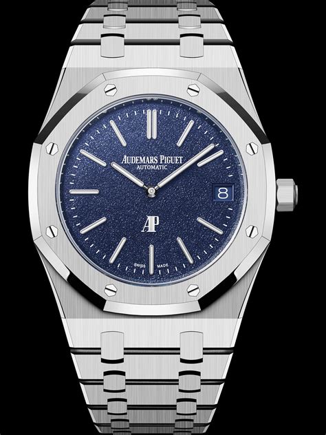 buy royal oak audemars piguet|audemars piguet royal oak cost.